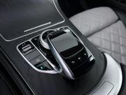 Mercedes-Benz GLC I (X253) Ростов-на-Дону  - изображение 33