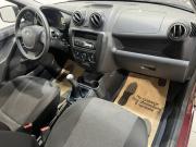 Lada (ВАЗ) Granta I Курск  - изображение 20