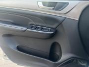 Haval M6 II Астрахань  - изображение 41