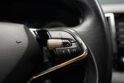 Skoda Karoq I Крым  - изображение 42