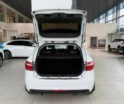 Lada (ВАЗ) Vesta I Екатеринбург  - изображение 25