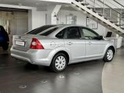 Ford Focus II Рестайлинг Саранск  - изображение 20