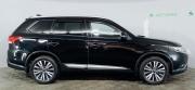 Mitsubishi Outlander III Рестайлинг 3 Москва  - изображение 30