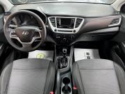 Hyundai Solaris II Тверь  - изображение 30