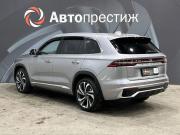 Geely Monjaro I Пермь  - изображение 35