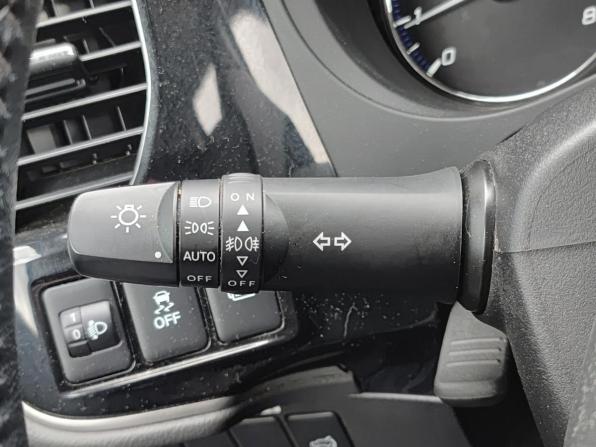 Mitsubishi Outlander III Рестайлинг 3 с пробегом 2021 года, цена 2 349 000 рублей, 139530 км, внедорожник, Автокод Объявления
