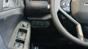 Haval Jolion I Рестайлинг Пермь  - изображение 43