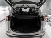 Toyota RAV4 IV (XA40) Рестайлинг Москва  - изображение 50