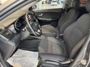 Kia Rio III Челябинск  - изображение 49