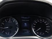 Nissan X-Trail III Москва  - изображение 27