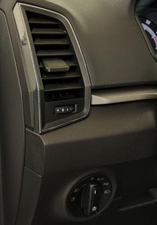 Skoda Karoq I с пробегом 2020 года, цена 1 694 000 рублей, 274977 км, внедорожник, Автокод Объявления