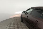 Volkswagen Jetta VI Волгоград  - изображение 44