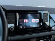 Volkswagen Polo VI Санкт-Петербург  - изображение 42