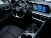Changan CS35 Plus I Рестайлинг Волгоград  - изображение 50