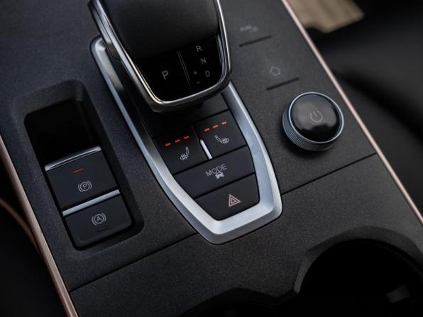 Omoda C5 I с пробегом 2023 года, цена 1 749 000 рублей, 25972 км, внедорожник, Автокод Объявления