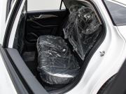 FAW Bestune B70 I Рестайлинг Краснодар  - изображение 28