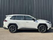 Toyota RAV4 VI (XA60) Самара  - изображение 25