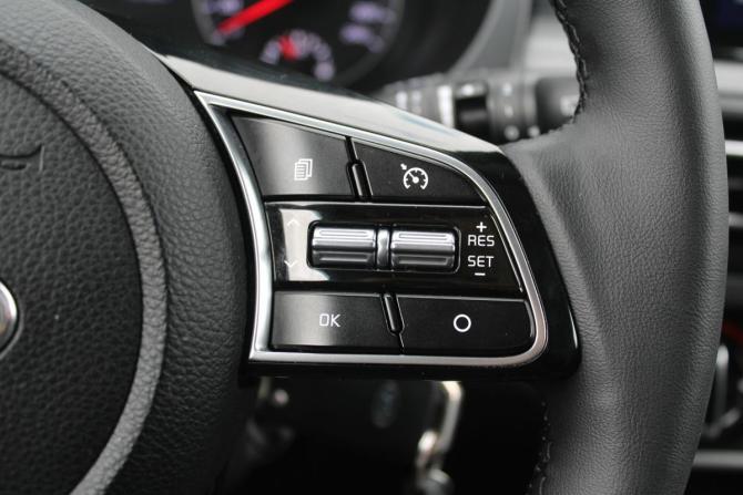 Kia Seltos I с пробегом 2020 года, цена 2 150 000 рублей, 118000 км, внедорожник, Автокод Объявления