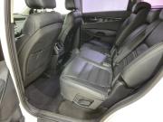 Kia Sorento III Prime Рестайлинг Альметьевск  - изображение 42