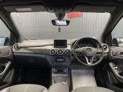 Mercedes-Benz B-Класс II (W246) Пермь  - изображение 39