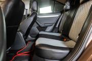 Skoda Octavia III (A7) Уфа  - изображение 40