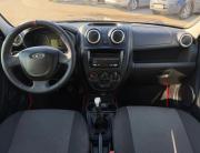 Lada (ВАЗ) Granta I Нефтекамск  - изображение 20