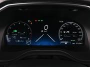 Toyota Avalon V Ростов-на-Дону  - изображение 44