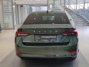 Skoda Octavia IV (A8) Казань  - изображение 29