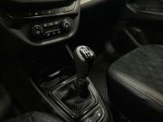 Lada (ВАЗ) Vesta I Ростов-на-Дону  - изображение 35