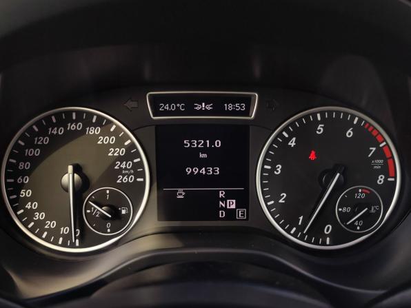 Mercedes-Benz A-Класс III (W176) с пробегом 2013 года, цена 1 480 000 рублей, 99428 км, хэтчбек, Автокод Объявления