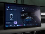 JETOUR DASHING I Воронеж  - изображение 34