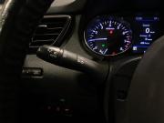 Nissan X-Trail III Рестайлинг Челябинск  - изображение 42
