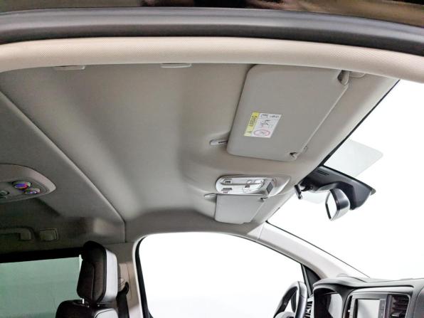 Peugeot Traveller I с пробегом 2022 года, цена 3 990 000 рублей, 90723 км, минивэн, Автокод Объявления