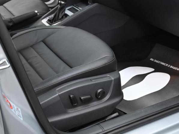 Skoda Octavia III (A7) с пробегом 2013 года, цена 1 149 000 рублей, 343000 км, лифтбек, Автокод Объявления