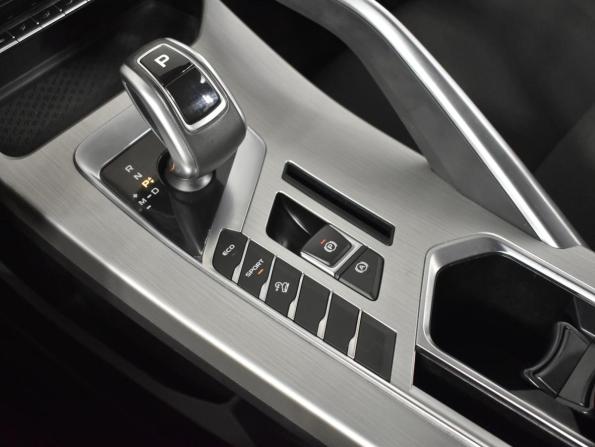 Geely Coolray I с пробегом 2021 года, цена 1 693 200 рублей, 75063 км, внедорожник, Автокод Объявления