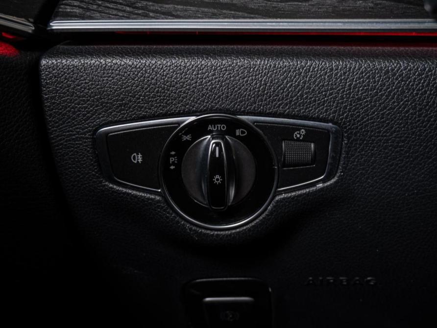 Mercedes-Benz E-Класс V (W213 S213 C238) Краснодар  - изображение 23