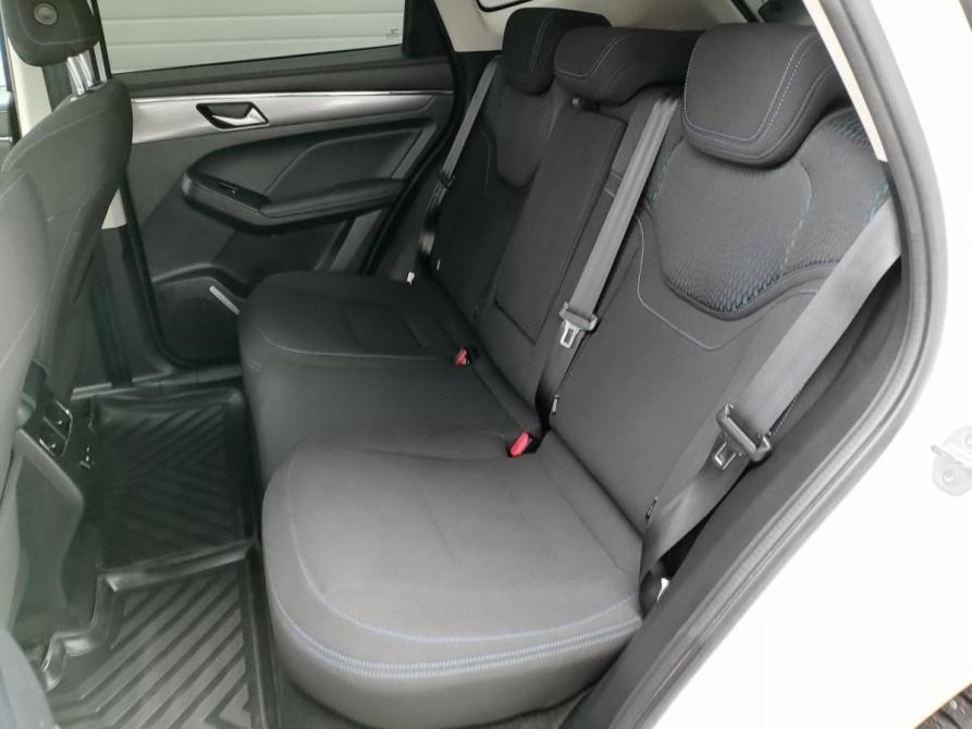 Haval Jolion I Рестайлинг Санкт-Петербург  - изображение 11