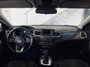 Kia Ceed III Ростов-на-Дону  - изображение 30