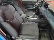 Haval Jolion I Вологда  - изображение 29
