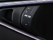 BMW X3 IV (G45/G48) Москва  - изображение 53