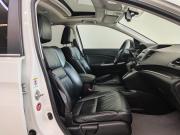Honda CR-V IV Барнаул  - изображение 53