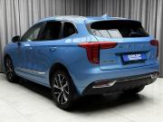 Haval Jolion I Ижевск  - изображение 41