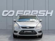 Ford Focus II Рестайлинг Краснодар  - изображение 19