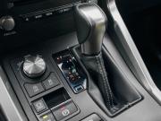 Lexus NX I Рестайлинг Екатеринбург  - изображение 49