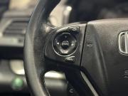 Honda CR-V IV Новосибирск  - изображение 33