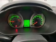 Lada (ВАЗ) Kalina II Ярославль  - изображение 27