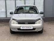 Lada (ВАЗ) Kalina I Ярославль  - изображение 15