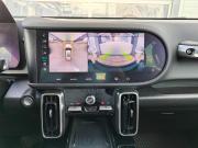 Haval Dargo Москва  - изображение 36