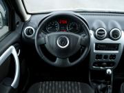 Renault Sandero I Ижевск  - изображение 30