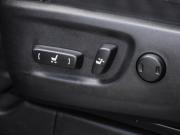 Toyota Land Cruiser Prado 150 Series Рестайлинг 2 Санкт-Петербург  - изображение 61